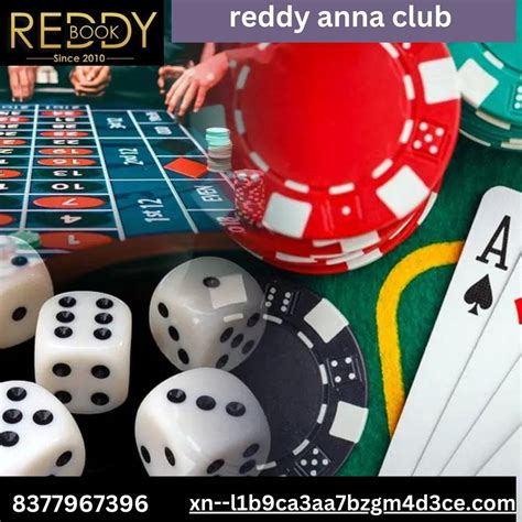 Sports Betting: Experience the Excitement .